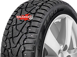 Pirelli Pirelli Winter Ice Z R19 