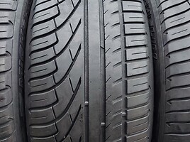 Michelin R18 summer tyres passanger car