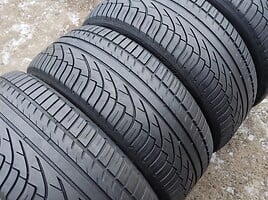 Michelin R18 summer tyres passanger car