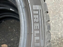 Pirelli R18 winter tyres passanger car