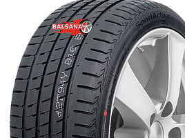 GT radial GT Radial SportActiv R19 