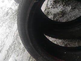 Dunlop Winter sport R17 winter tyres passanger car