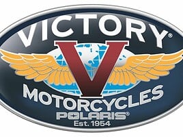 VICTORY OEM ORIGINALIOS DALYS, Туристический / Touring / Sport Touring Victory Cross Country запчясти