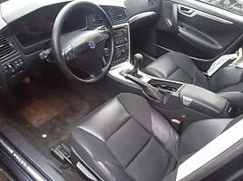 Volvo S60 2006 г запчясти