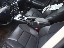 Volvo S60 2006 г запчясти