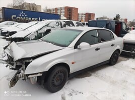 Opel Vectra 2004 г запчясти