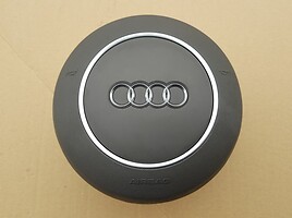 Audi A8 2003 y parts