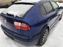 Seat Leon I 2002 y parts