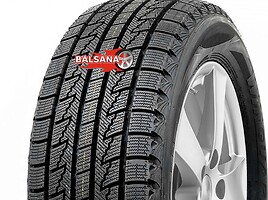 Roadstone Roadstone Winguard I R15 