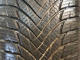 R15 winter tyres passanger car