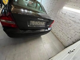 Volvo S80 2003 y parts