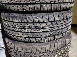 Goodyear Turanza R16 