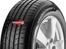 Hankook Hankook Ventus Prime R17 