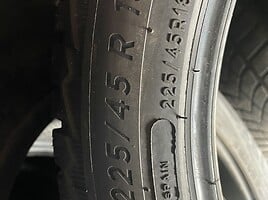 Michelin R18 универсальные шины для автомобилей