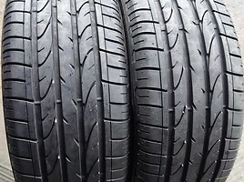 Bridgestone R19 summer tyres passanger car