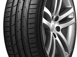 Hankook Hankook Ventus S1 Ev R17 