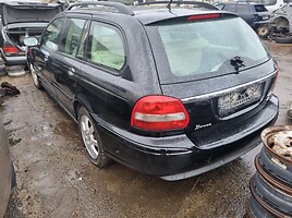 Jaguar X-Type 2003 г запчясти