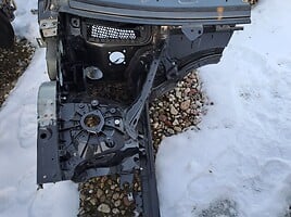 Bmw X3 2021 y parts