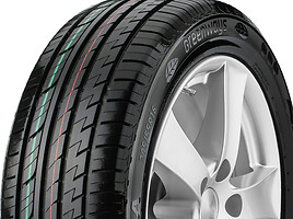 Lassa Lassa Greenways (Rim R15 