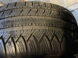 Michelin R18 