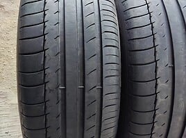 Michelin R17 летние шины для автомобилей