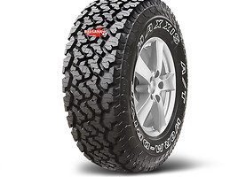 Maxxis MAXXIS WORM DRIVE AT R15 