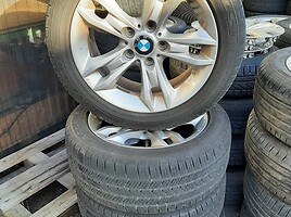 BMW R17 