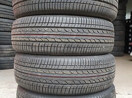 Bridgestone Turime pasirinkimo R15 