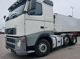 Volvo FH12 2005