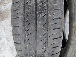 Westlake R15 summer tyres passanger car