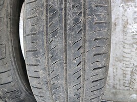 Westlake R15 summer tyres passanger car