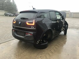 Bmw I3 2020 y parts