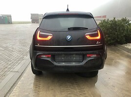 Bmw I3 2020 y parts