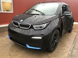 Bmw I3 2020 y parts