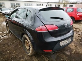 Seat Leon 2006 m dalys