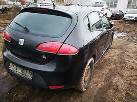 Seat Leon 2006 m dalys