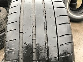 Michelin Pilot sport 4 s R19 