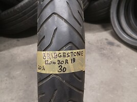 Bridgestone R19 