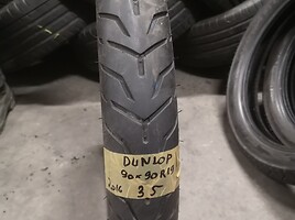 Dunlop R19 