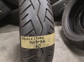 Bridgestone R16 