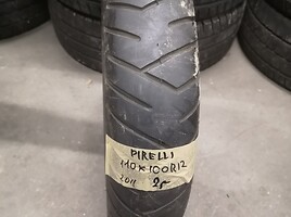 Pirelli R12 