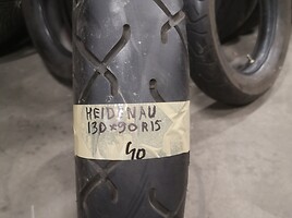 Heidenau R15 