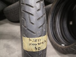 Pirelli R18 