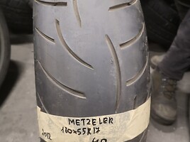 Metzeler R17 