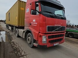 Volvo FH12 2005