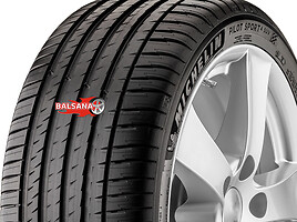 Michelin Michelin Pilot Sport R21 