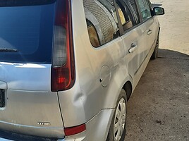 Ford C-Max 2005 m dalys