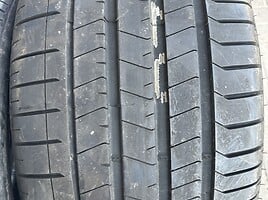 Pirelli R23 summer tyres passanger car