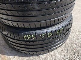 Hankook VENTUS PRIME R15 