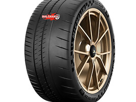 Michelin Michelin Pilot Sport R21 